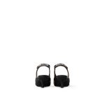 Archlight Slingback Pump - Image 6